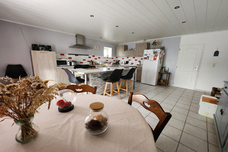achat maison lairoux 85400