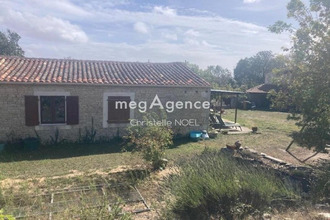 achat maison lairoux 85400