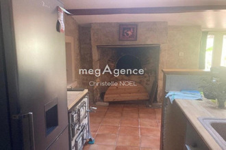 achat maison lairoux 85400