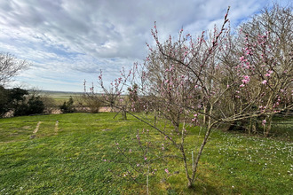 achat maison lairoux 85400