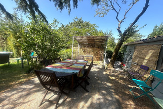 achat maison lairoux 85400