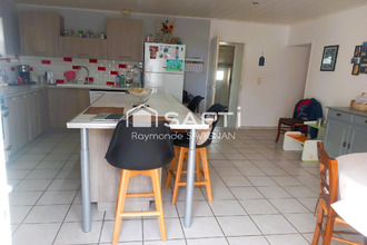 achat maison lairoux 85400