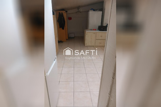 achat maison lairoux 85400