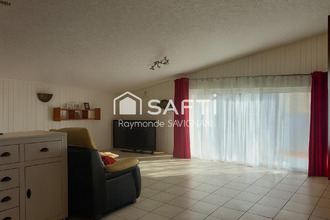 achat maison lairoux 85400