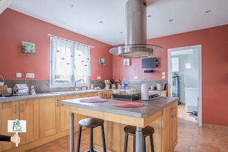 achat maison lairoux 85400