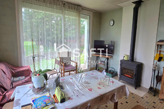 achat maison lairoux 85400