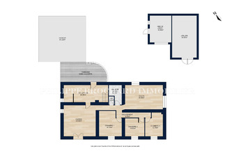 achat maison lairoux 85400