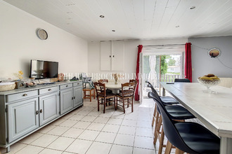 achat maison lairoux 85400