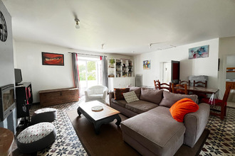 achat maison lairoux 85400