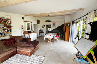 achat maison lairoux 85400