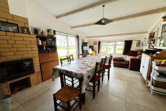 achat maison lairoux 85400