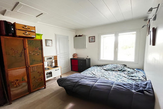 achat maison lairoux 85400