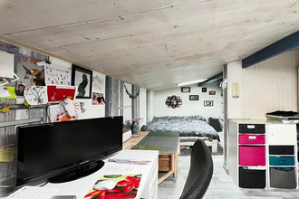 achat maison lairoux 85400