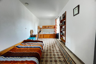 achat maison lairoux 85400