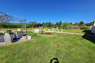 achat maison lairoux 85400