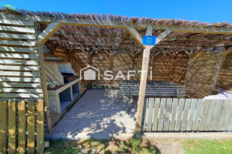 achat maison lairoux 85400
