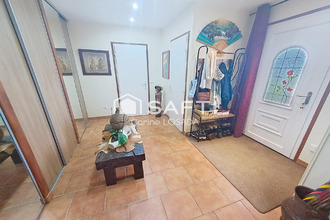 achat maison lairoux 85400
