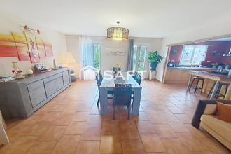 achat maison lairoux 85400