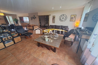 achat maison lairoux 85400