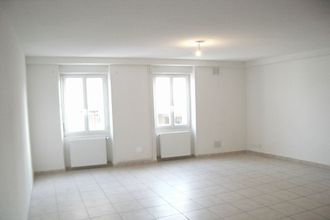 achat maison laissac 12310