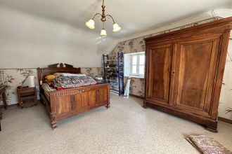 achat maison laissac 12310