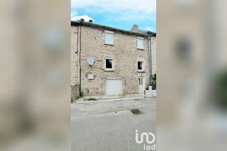 achat maison laissac 12310