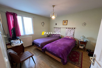 achat maison laissac 12310