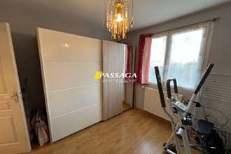 achat maison laissac 12310