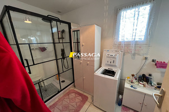 achat maison laissac 12310