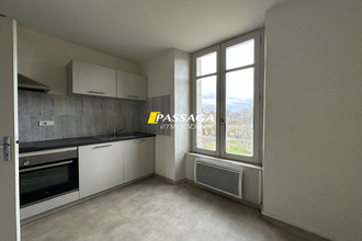 achat maison laissac 12310