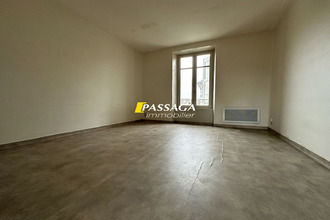 achat maison laissac 12310