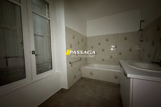 achat maison laissac 12310