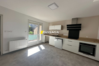 achat maison laissac 12310