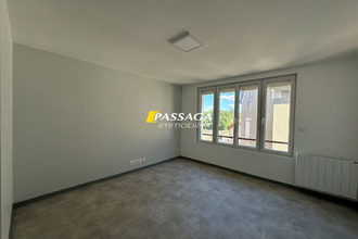 achat maison laissac 12310