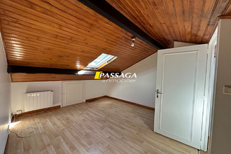 achat maison laissac 12310