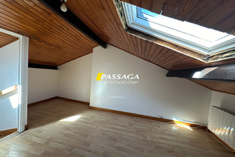 achat maison laissac 12310