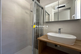 achat maison laissac 12310