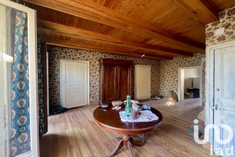 achat maison laissac 12310