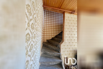 achat maison laissac 12310