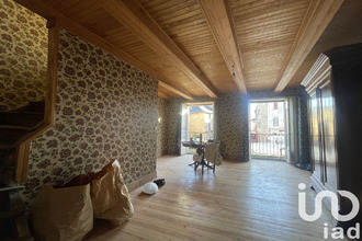 achat maison laissac 12310