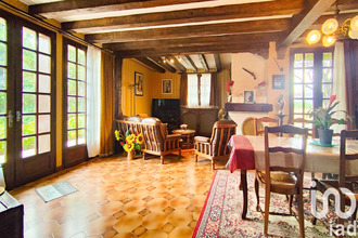 achat maison laissac 12310