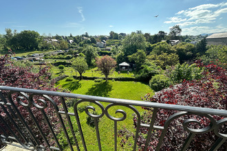 achat maison laissac 12310