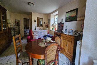 achat maison laissac 12310