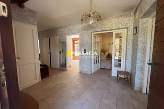 achat maison laissac 12310