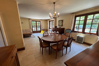 achat maison laissac 12310