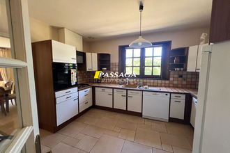 achat maison laissac 12310