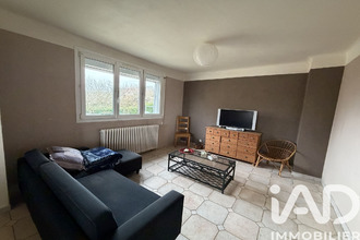 achat maison laitre-sous-amance 54770