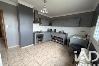 achat maison laitre-sous-amance 54770