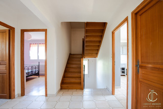 achat maison laitre-sous-amance 54770