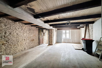 achat maison laitre-sous-amance 54770